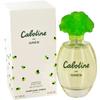 Eau de toilette - Grès Cabotine - Água fresca - Floral - 100 ml