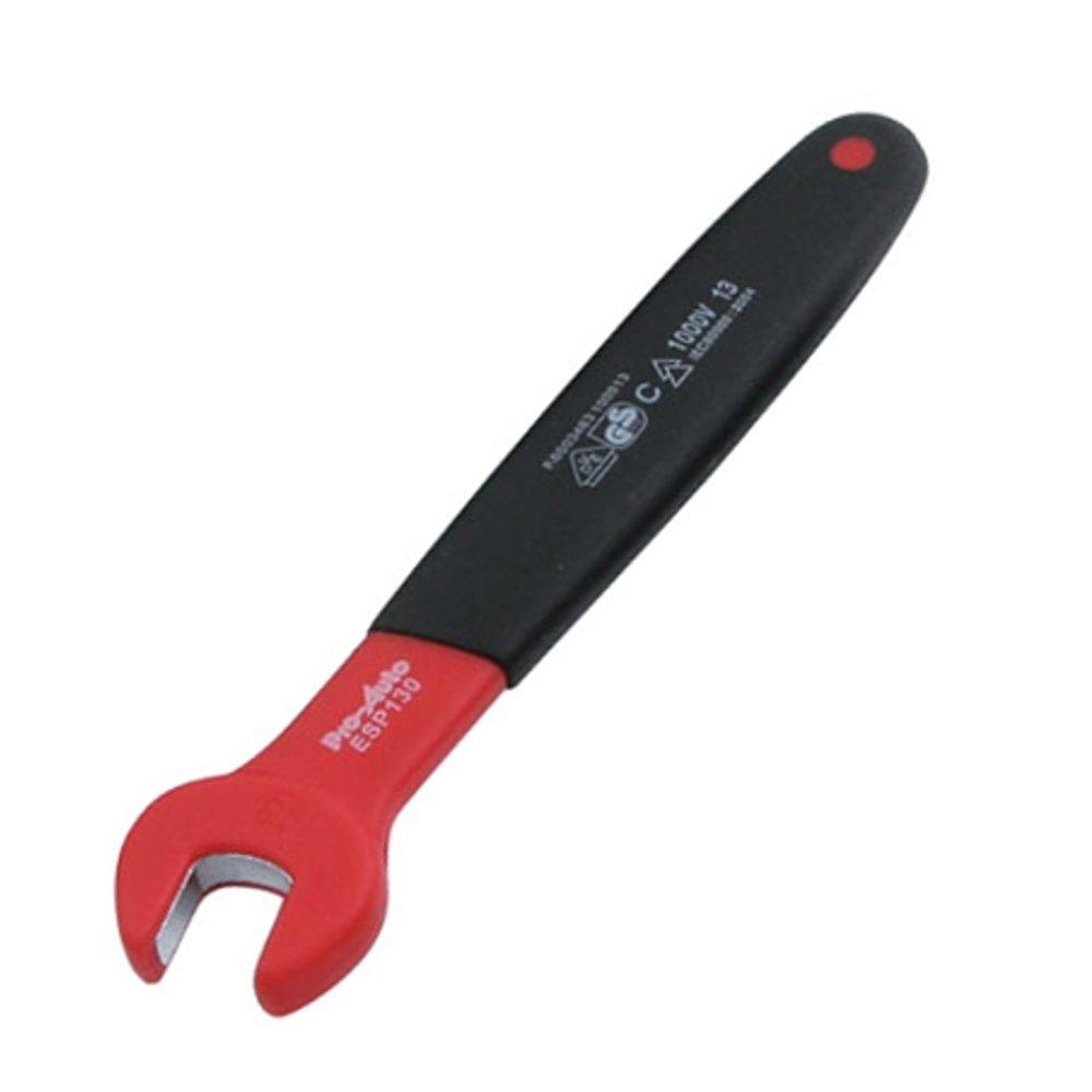 Insulated Wrench 13mm ESP130 Pro-Auto
