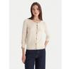 Cardigan MF5225 MS49I