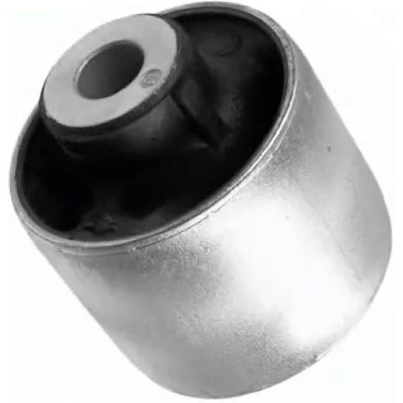 Front Control Arm Bushing 31126855743 31126851255 31126851261 Fit for F20 F21 F30 F31 328i 116i 125i 320i Power Parts