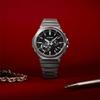 G Shock Gst B1000d 1adr