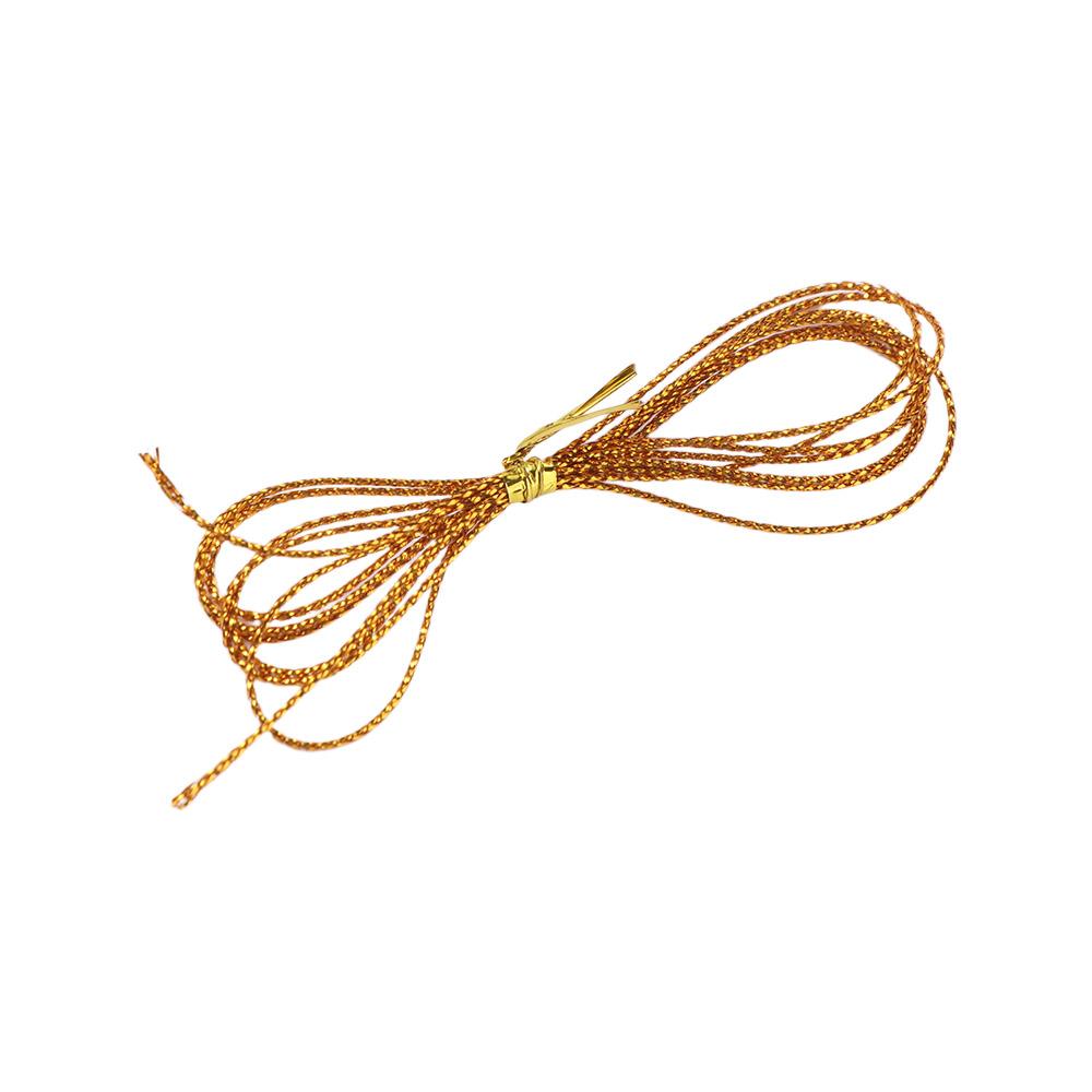 41pcs Dread Locks Dreadlocks Beads Metal Cuff Clips Hair Braid Tubes  Hair Jewelry