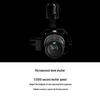 DJI Matrice M350/M400 RTK Drone Accessories & Payloads (CN version)