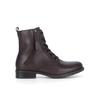 Ankle Boots Lasocki WI16-CORA-16 Brown