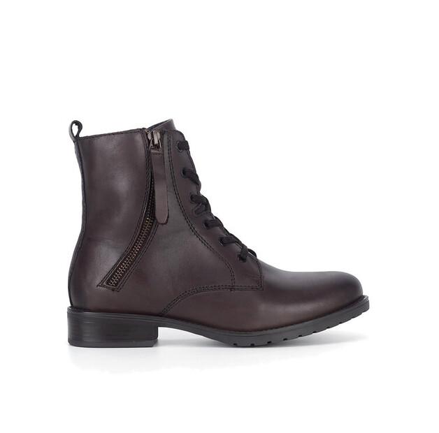 

Ботильоны Lasocki WI16-CORA-16 Коричневые EU 38