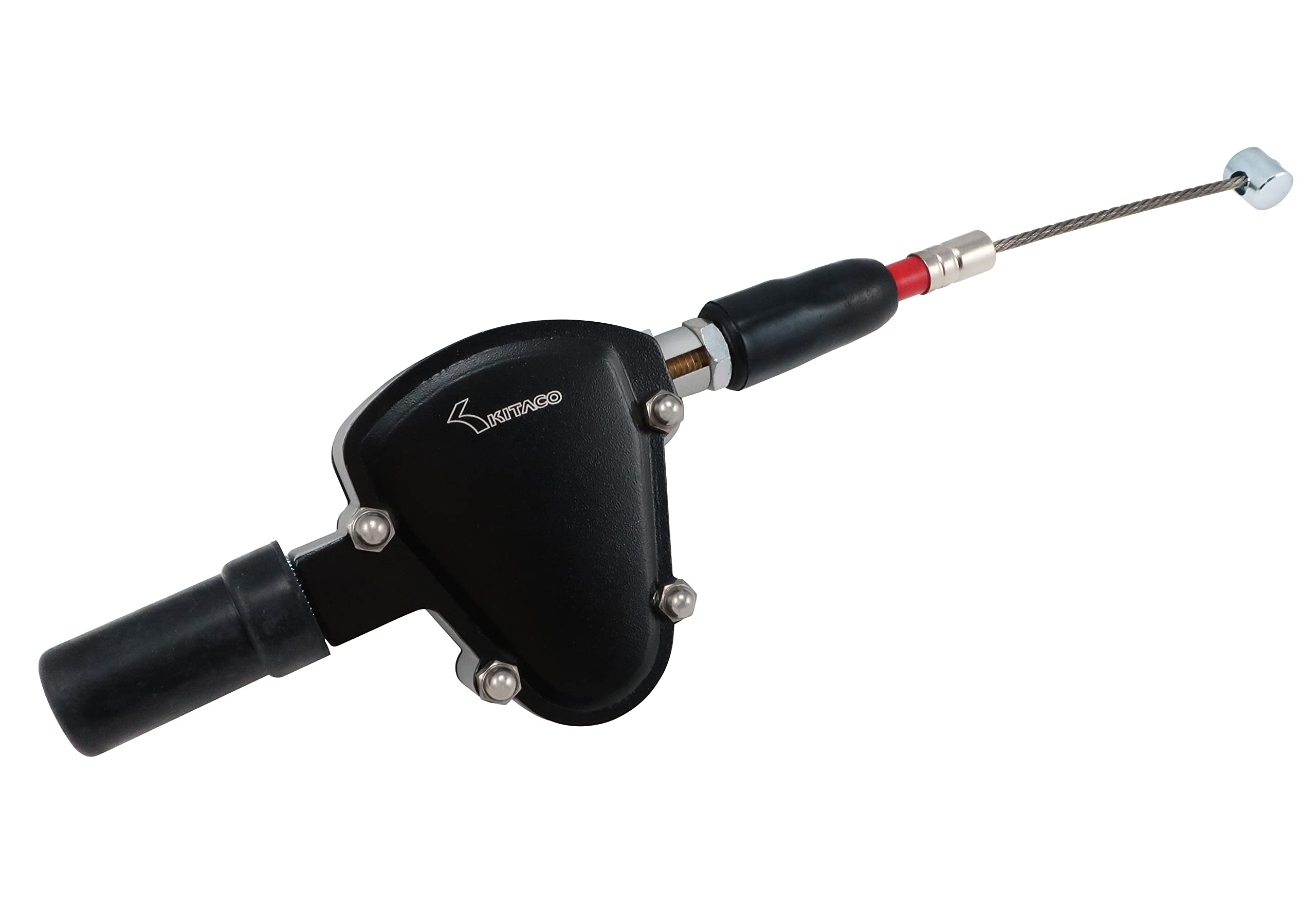 

KITACO Комплект легкого сцепления 102-93-0000-00