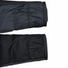 Moncler 1 RYAN Down Jacket Black Men's Model C2091413928553227