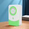 Power Save Electricity Saving Box Stable Performance Energy-saving Appliance  Household Use