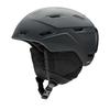 Smith Helmet Mirage