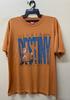 Vintage Gloria Estefan Destiny Evolution Tour 1996 shirt