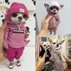 Bambole e peluche – Animali di pezza e di peluche
