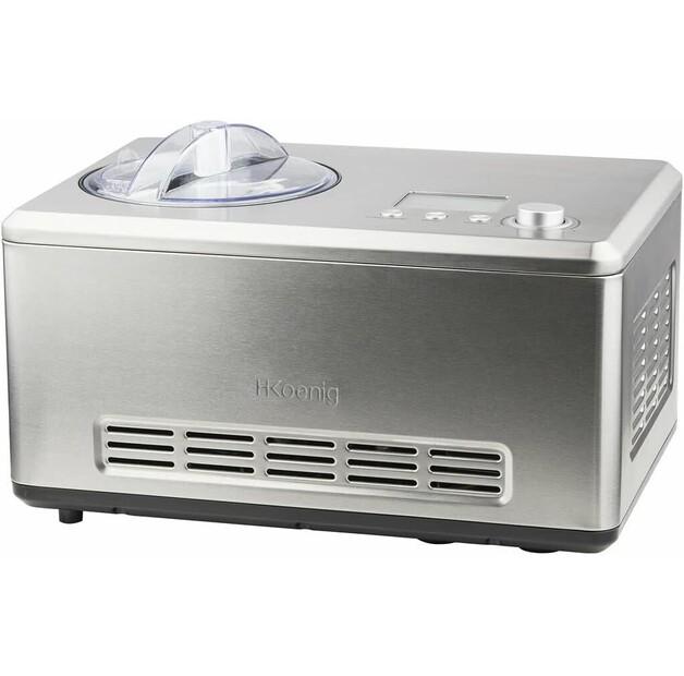 Мороженица H.Koenig HF320