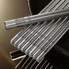 Kobach Pure Titanium Chopsticks