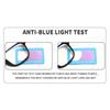 4 In 1 Spectacle Frame Men Women With 3PCS Clip On Polarized Sunglasses Magnetic Glasses Male Computer Optical Myopia Eyeglasses