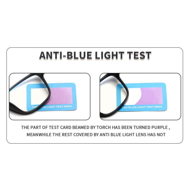 4 In 1 Spectacle Frame Men Women With 3PCS Clip On Polarized Sunglasses Magnetic Glasses Male Computer Optical Myopia Eyeglasses