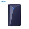 EAGET G100 Portable Mechanical Hard Drive