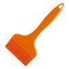 ZISIZ Wide Silicone Basting Brush Set