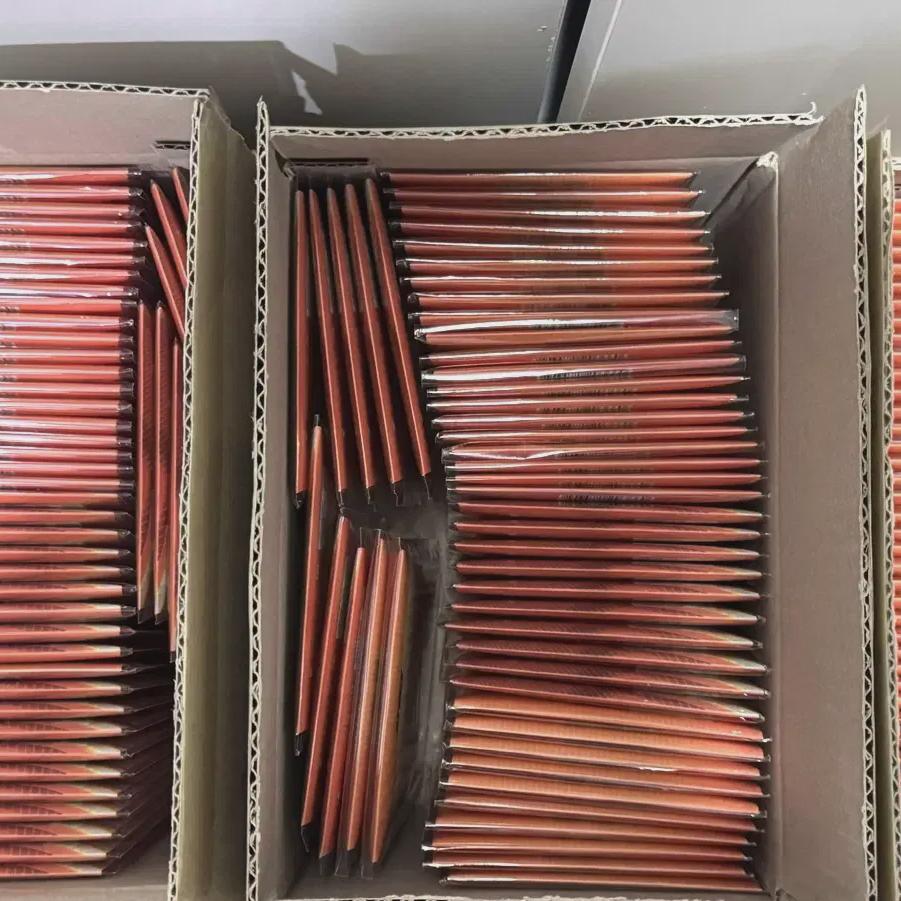 

ATEEZ Неизданные альбомы, продаваемые партиями по 10 штук Golden Hour Part 3