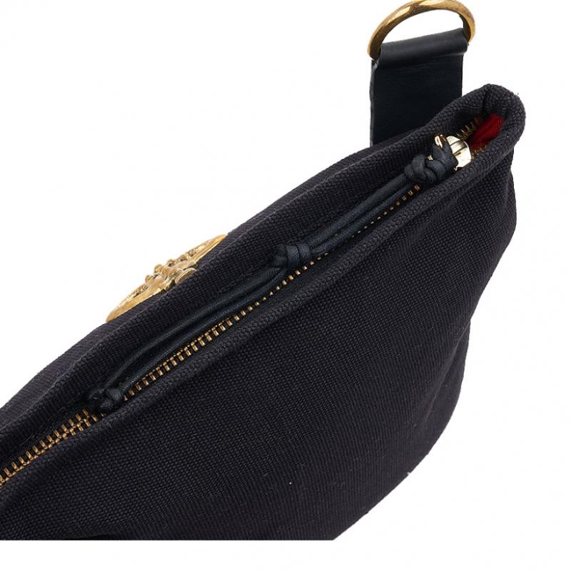 Vivienne WeStwood Damen S joneS Square Crossbody Tasche 4304006xu W00iw N402