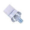 Air Pressure Switch 165-200 PSI 1/8"-27 NPT DC 24V 12V Air Compressor 200PSI 165PSI