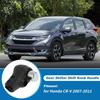 Automatic Shift Lever Handle Gear Shifter Shift Knob Handle for Honda CR-V 2007-2011 No.54130SWAA83ZA Shift Gear Lever Knob Gearstick Gaiter Boot