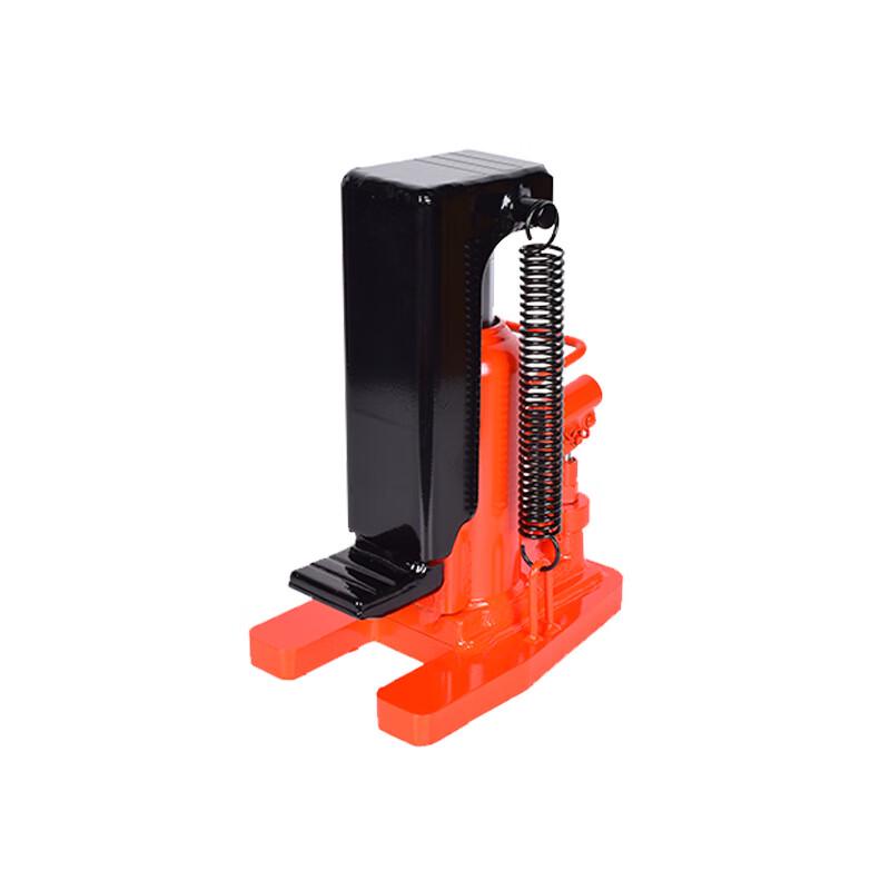 

BeiYou Industrial Claw Jack CN plug (adapter included)