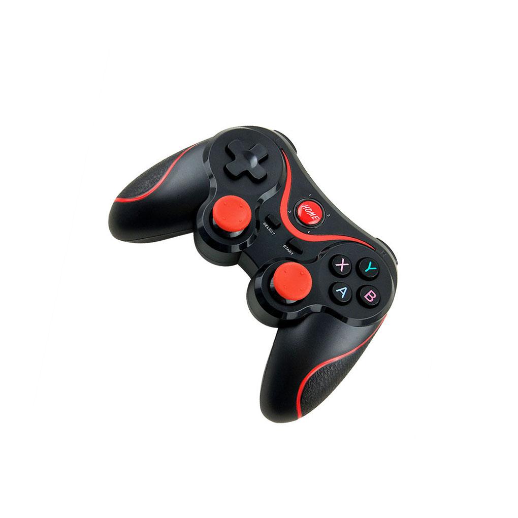 Cellphone Wireless Gamepad Cellphone Fittings Control Devices Professional Sensitive Phone Joypad Accessory Gaming Controllers