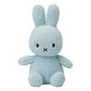 [BON TON TOYS] Terry (Miffy Light Blue)