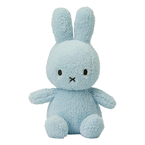 [BON TON TOYS] Terry (Miffy Light Blue)