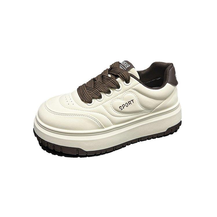 

Женские кроссовки, модная женская вулканизированная обувь, высококачественные туфли на плоской подошве, женская обувь для ходьбы Blatform Plus Zapatos Mujer 35