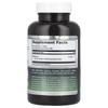 Melatonin, 10 mg, 360 Tablets
