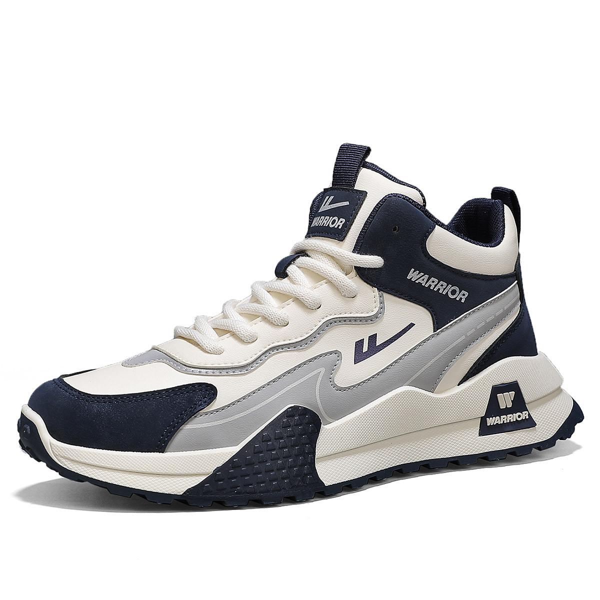 

Нескользящие и износостойкие мужские кроссовки для бега, повседневные спортивные туфли, легкая и универсальная модная женская обувь 39