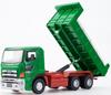 Diapet DK-5002 Large Dump Truck
