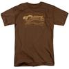 Cheers "Srolled Logo" S S S S S T- Children's T-shirt