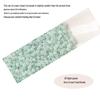 Imported 3A Quality 2mm Creamy Cloud Iridescent Seed Beads for DIY Jewelry Making