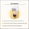 Skinfood Royal Honey Propolis Enrich Mask Sheet 30ml (10 Sheets)
