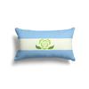 Aertemisi 20'' x 12'' Achillean Men Loving Men MLM Apollian Rectangular Throw Pillow Cushion Covers Pillowcases 50cm x 30cm