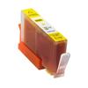 Huiwei 915XL Compatible Ink Cartridge for HP OfficeJet Pro