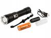 Flashlight Bl-A52-P160 (60) Gab_A