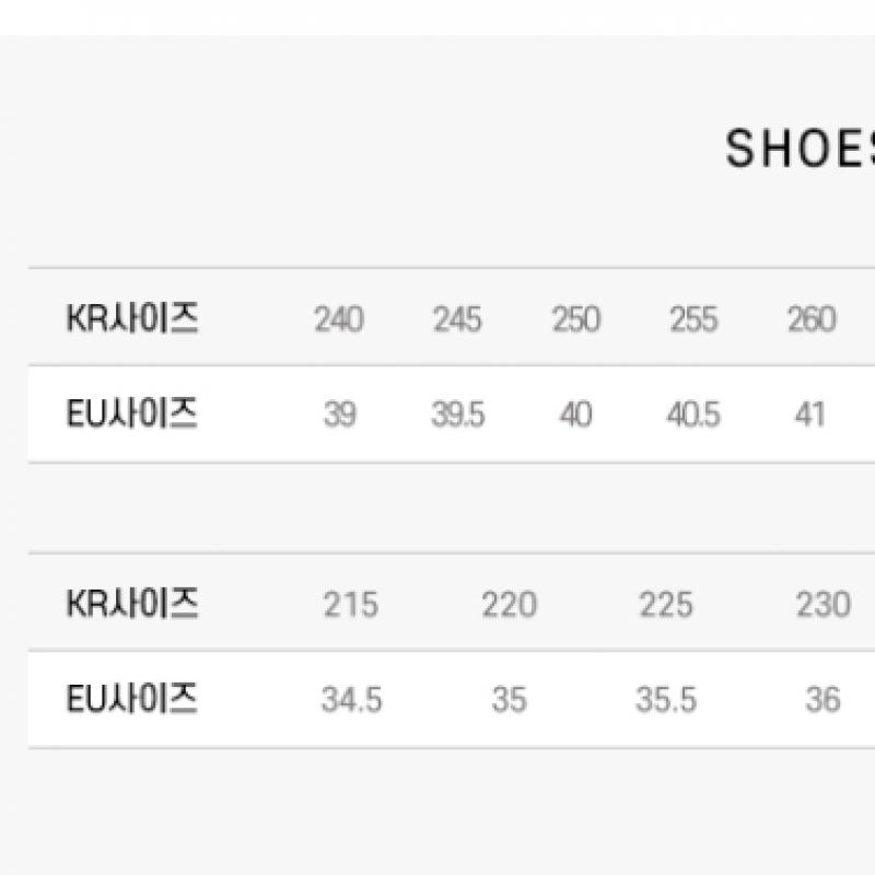 Hereu Cabewfs24 002 Cabersa Cabersa Padded Fisherman Flat Sandals