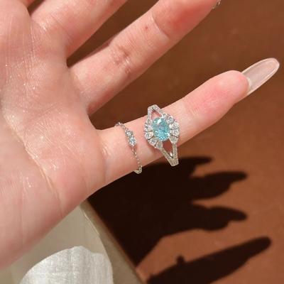 Anelli – Anelli da donna