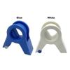 Beautify Cracks Painter Masking Tape Applicator Packaging Sealing Tape Dispenser