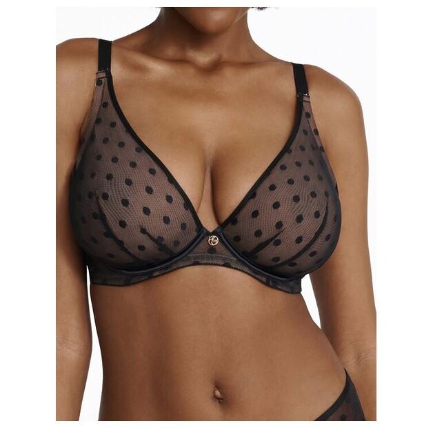 Soft Bra Esotiq 40921