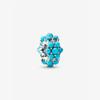 Turquoise Colored Ocean Charm 793897C02