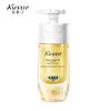 Ginger Flower Oil Control Anti-Dandruff Dual-Chamber Shampoo