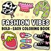Coloring Book Label Coloring Book Coloring Book Coloring Book