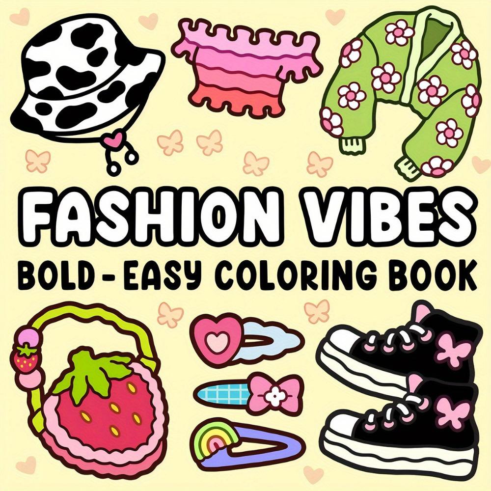 Coloring Book Label Coloring Book Coloring Book Coloring Book