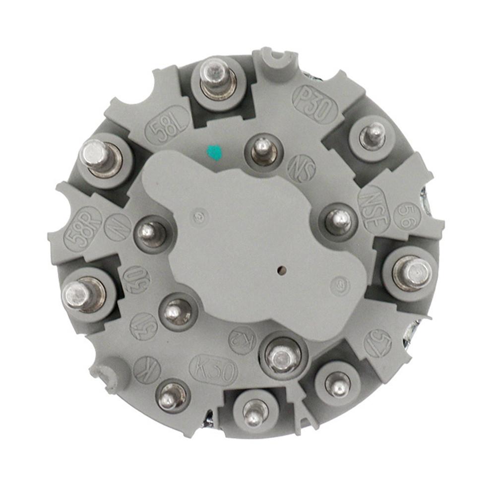 Headlamp Headlight Dimmer Switch For Mercedes Benz W202 W124 W126 000-545-62-04