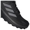 Adidas Hiking Boots Terrex Trailmaker 2.0 Goretex