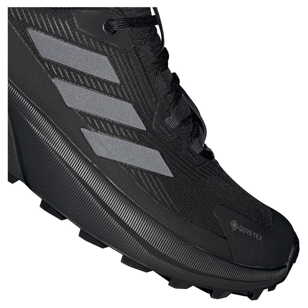 Adidas Hiking Boots Terrex Trailmaker 2.0 Goretex